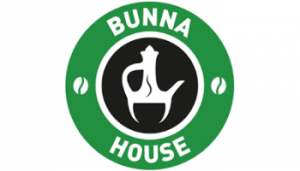 BUNNA House