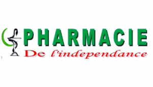Pharmacie de l’independance