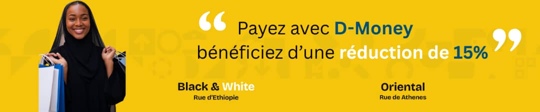 WhatsApp Image 2025-10-01 at 10.22.07